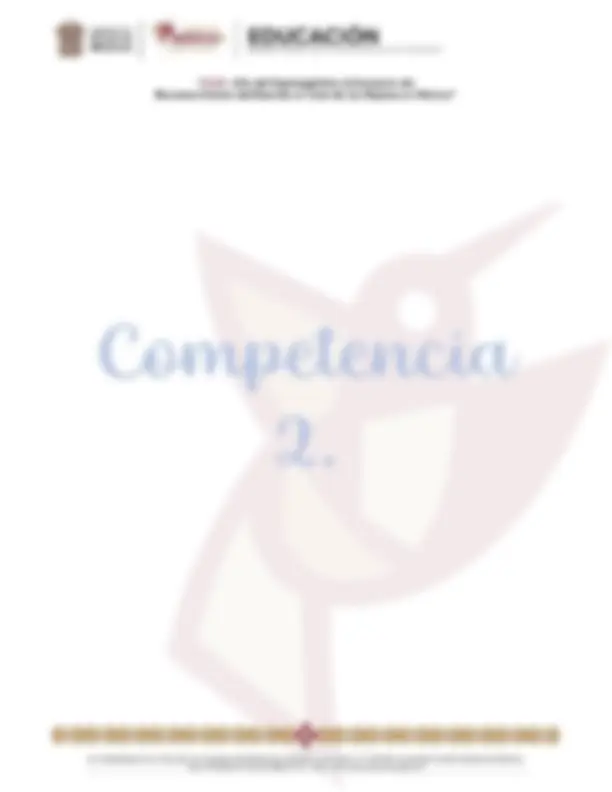 pf2c