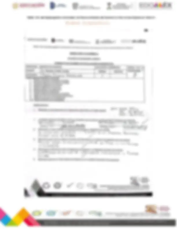 pf1b