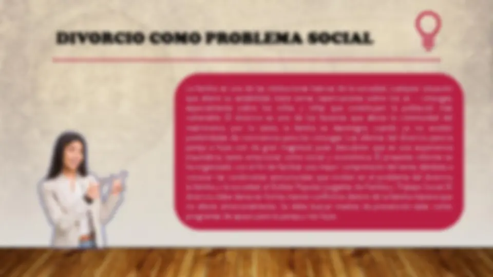 pf8