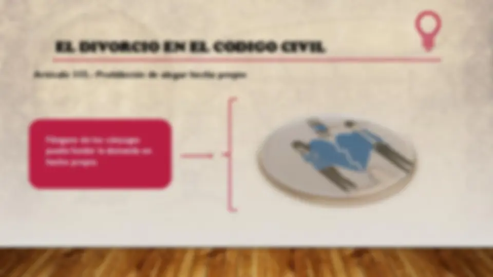 pfe