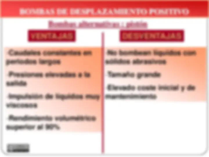 pf18