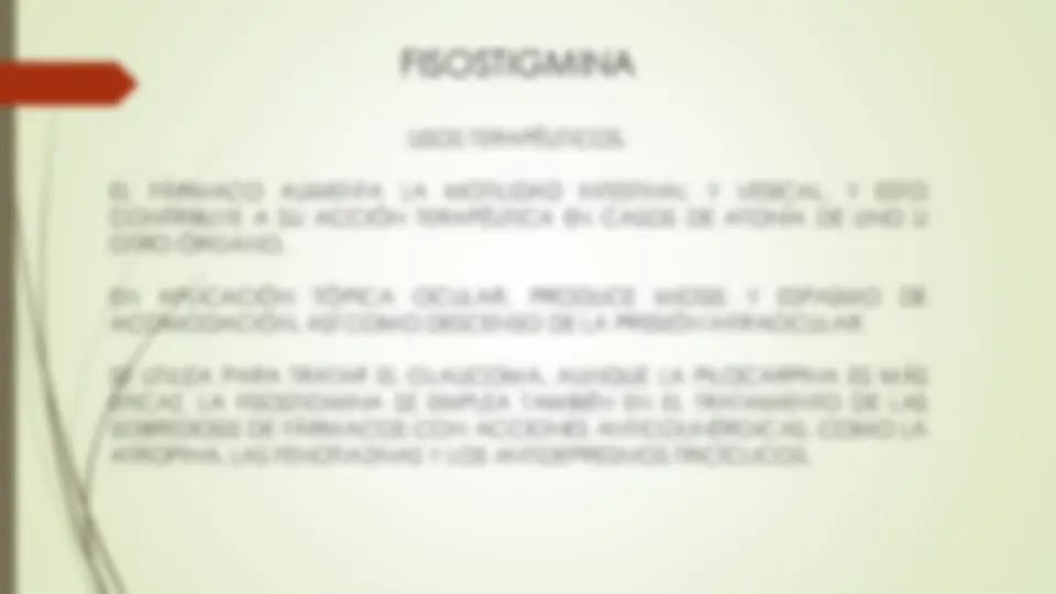 pf14