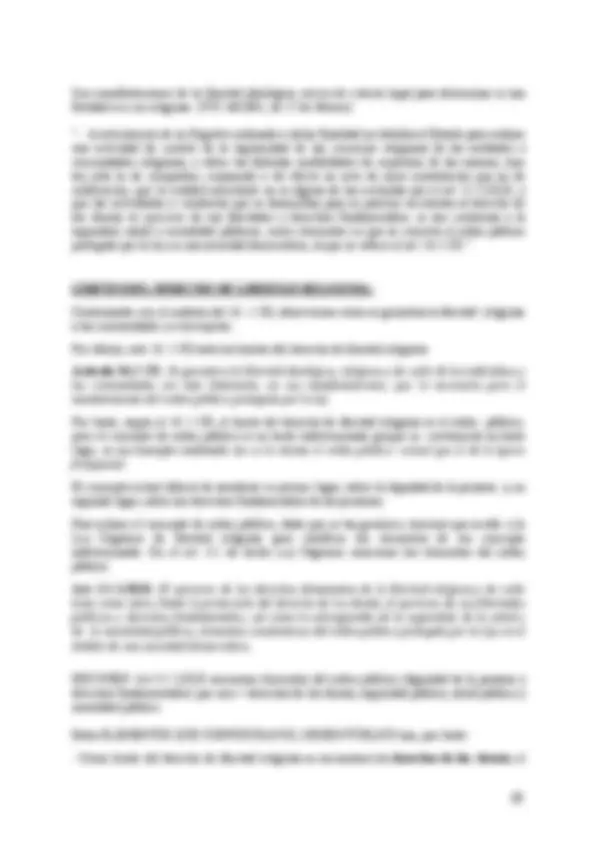 pf26