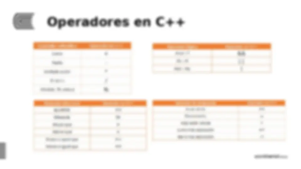 pf4
