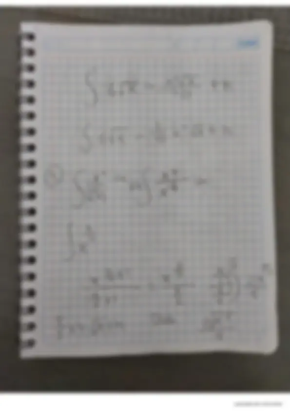 pf3