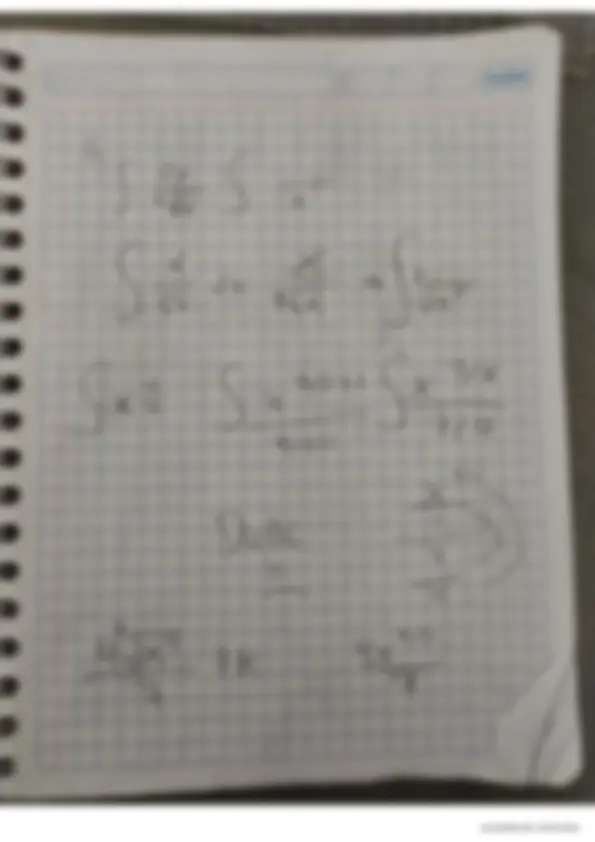 pf5