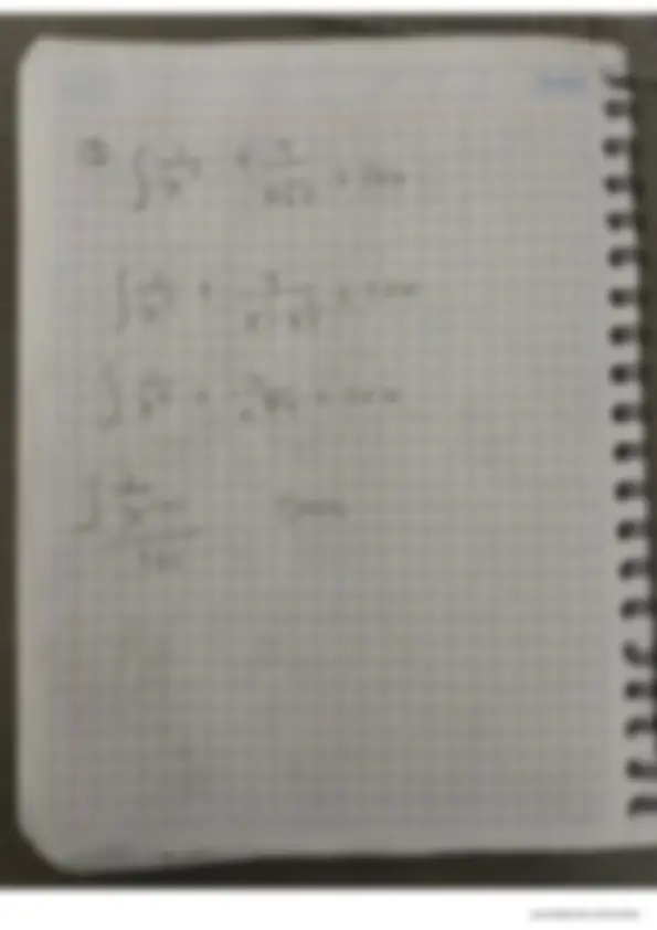 pf4