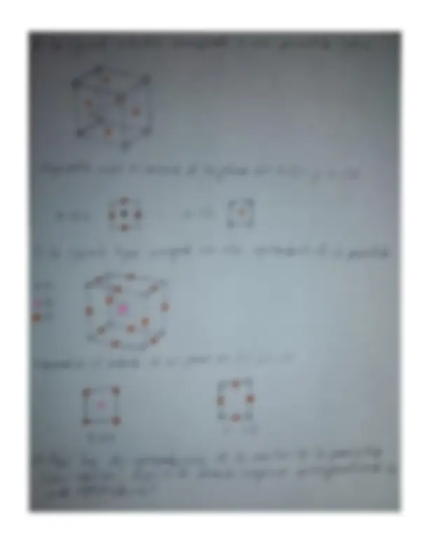 pf5
