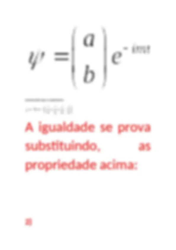 pfd