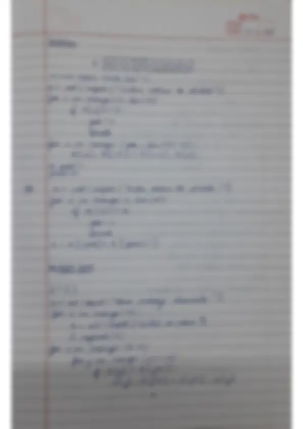 pf4