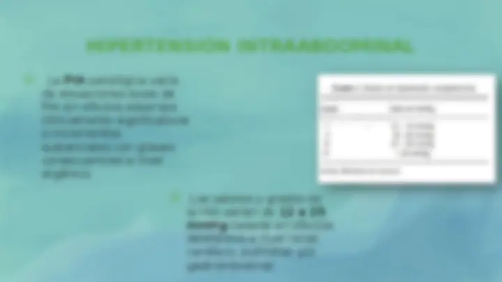 pf8