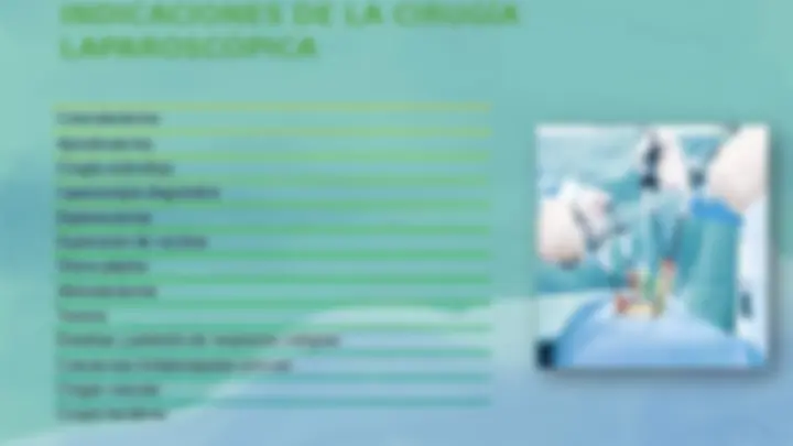 pf4