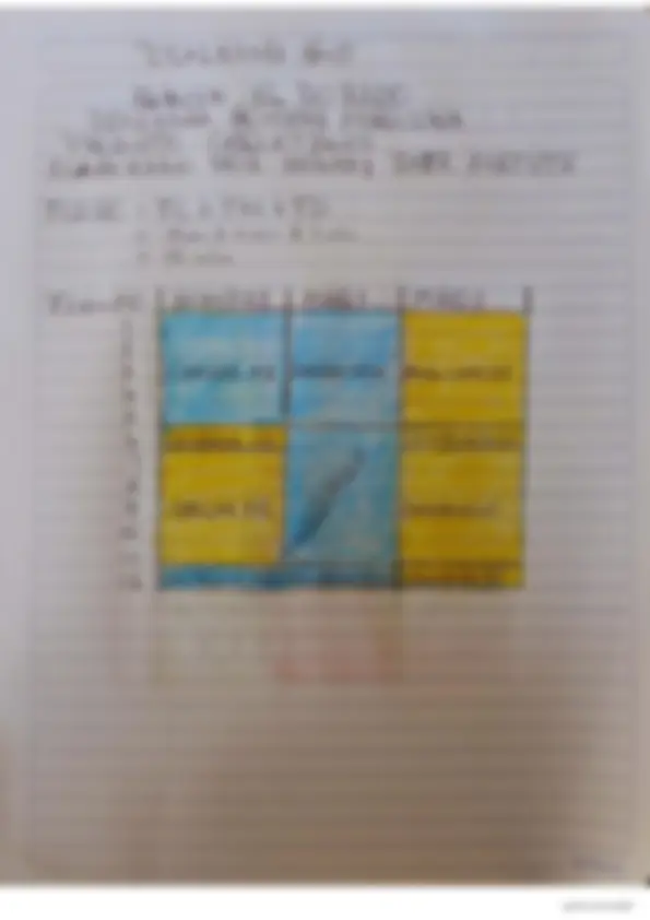pf5