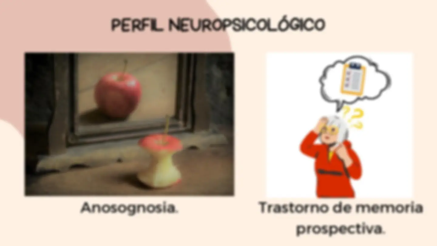 pfa