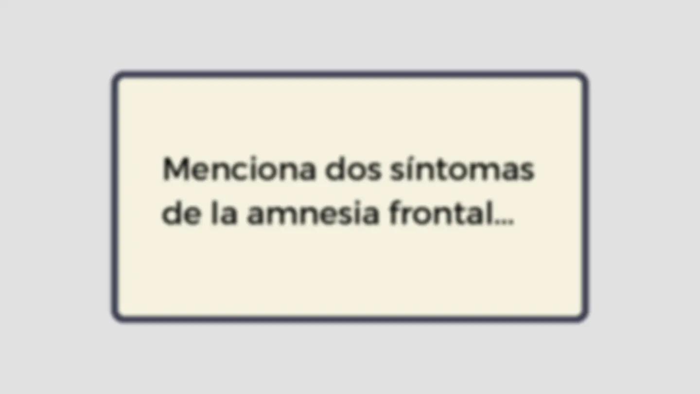 pff