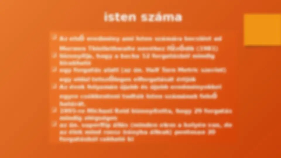 pfa
