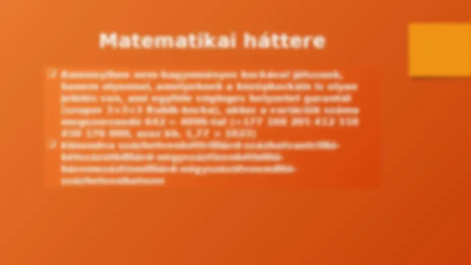 pfe