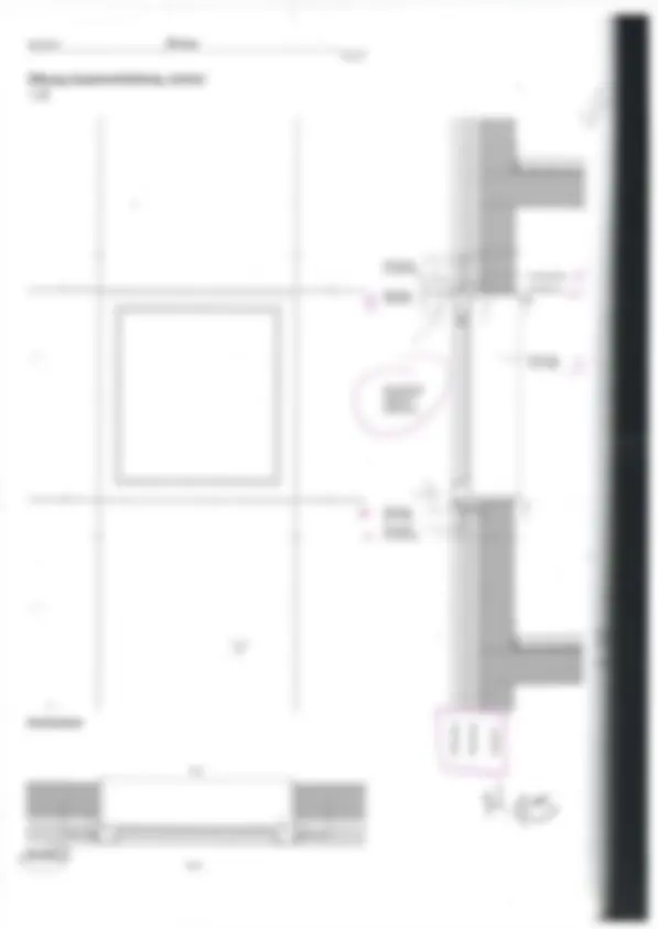 pf38