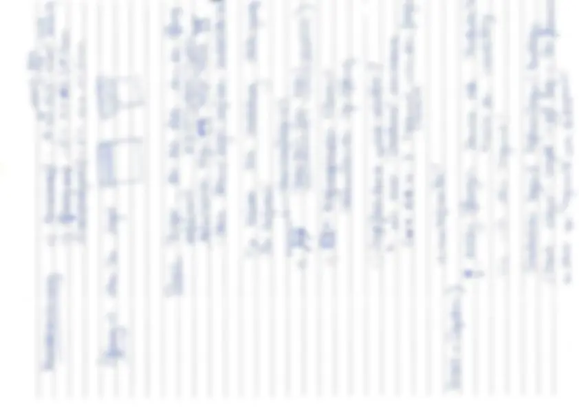 pf5b