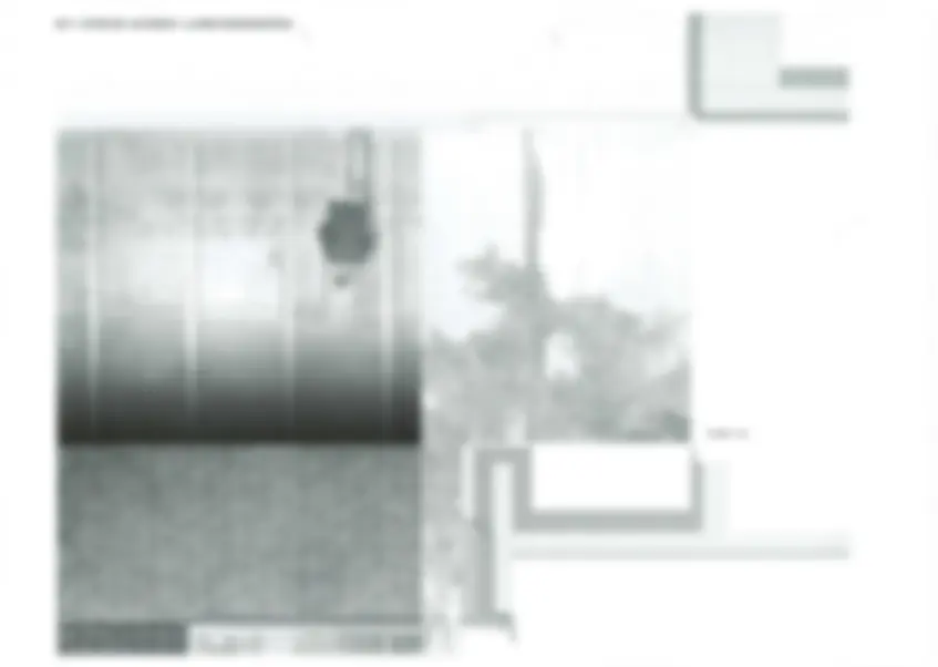 pf48