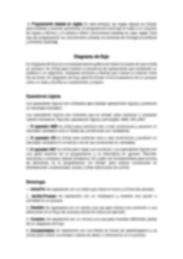 pf3