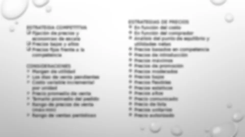 pf16