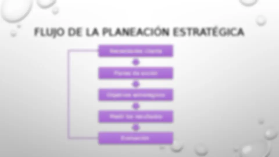 pfe
