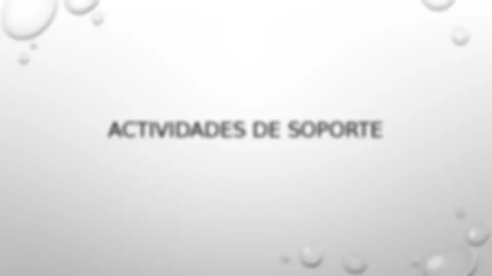 pfd