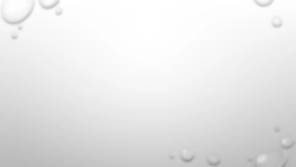 pf13