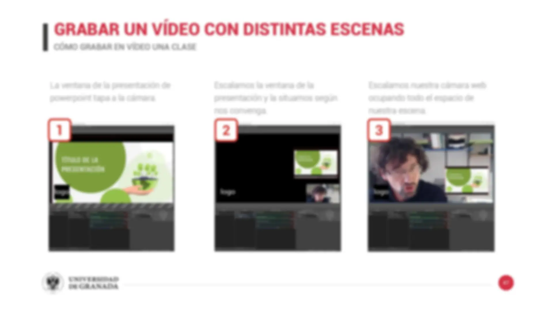 pf2f