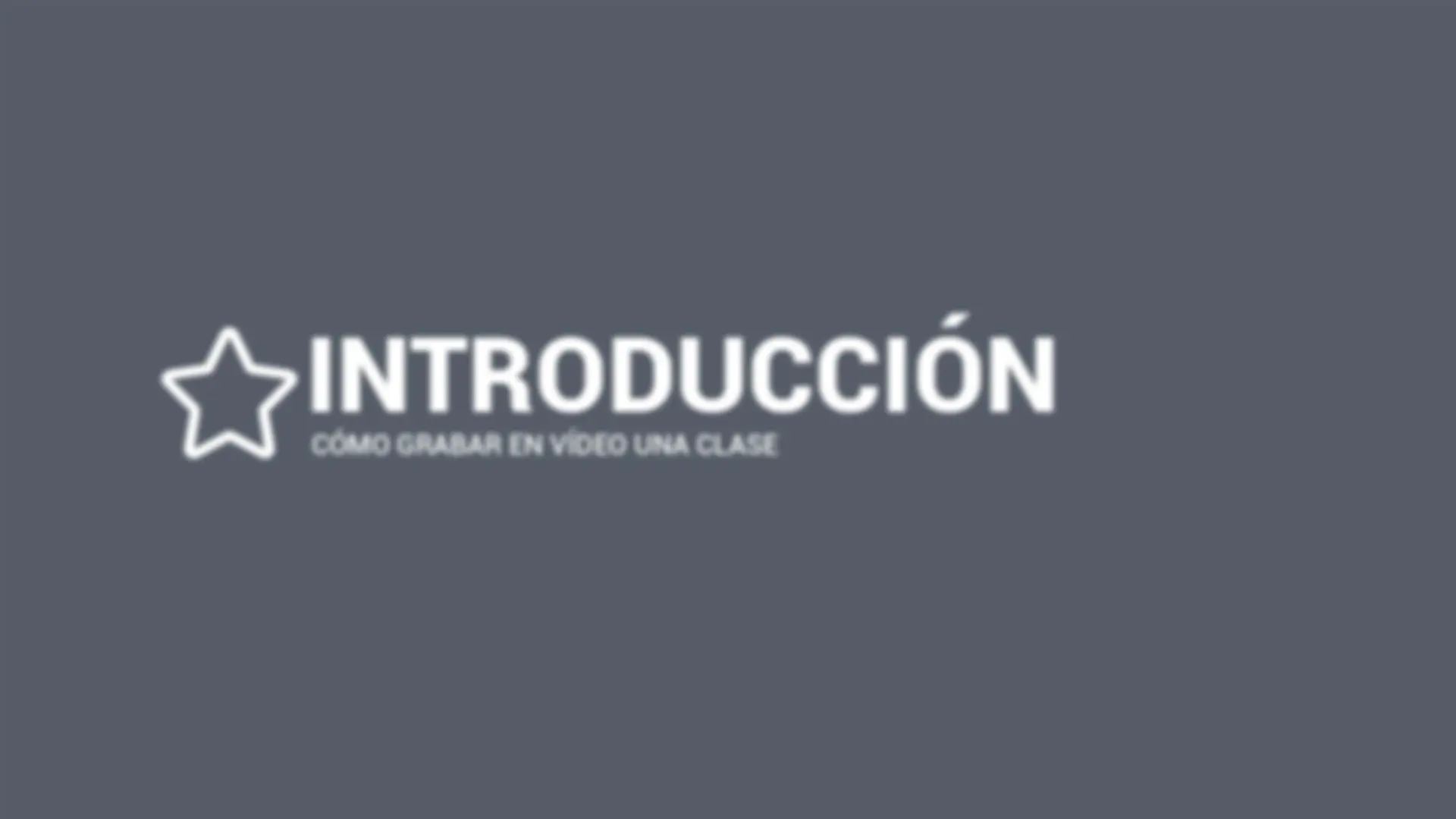 pf3