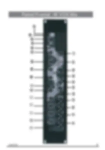 pf5