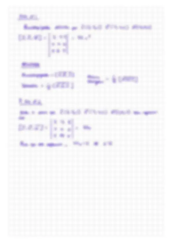 pf4