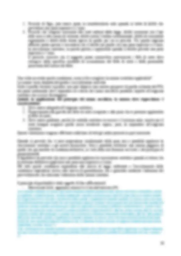 pf32