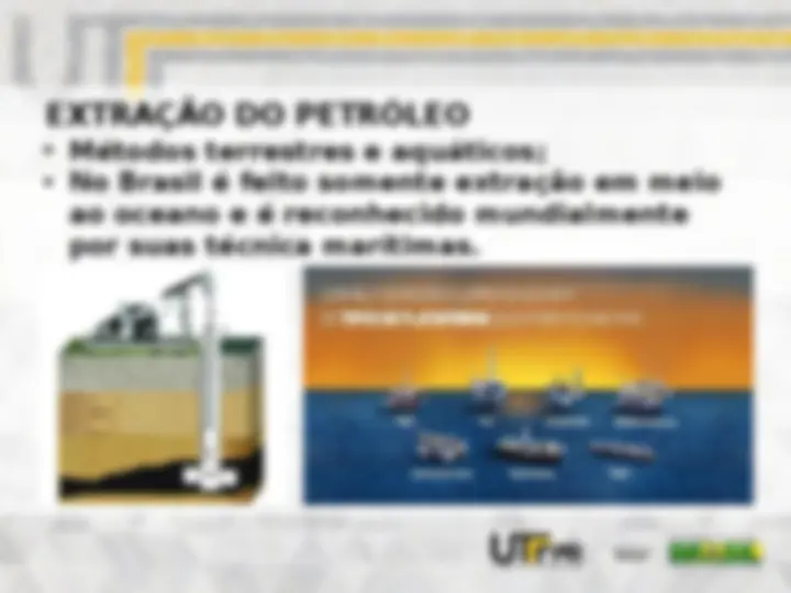 pf4