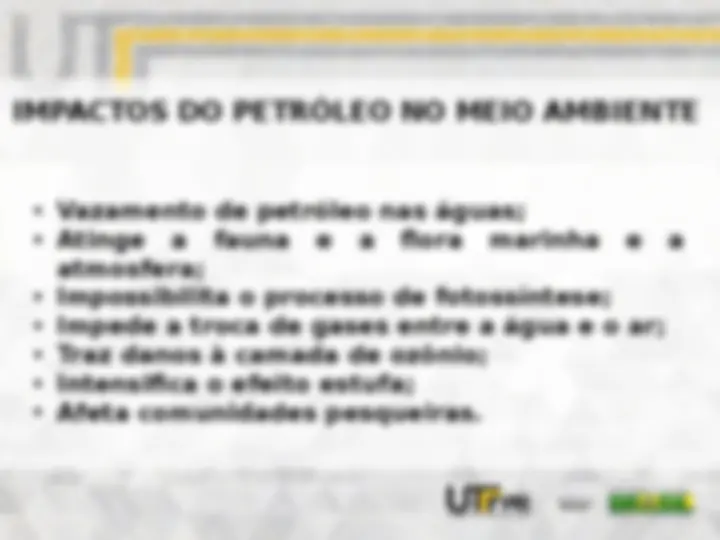 pfe