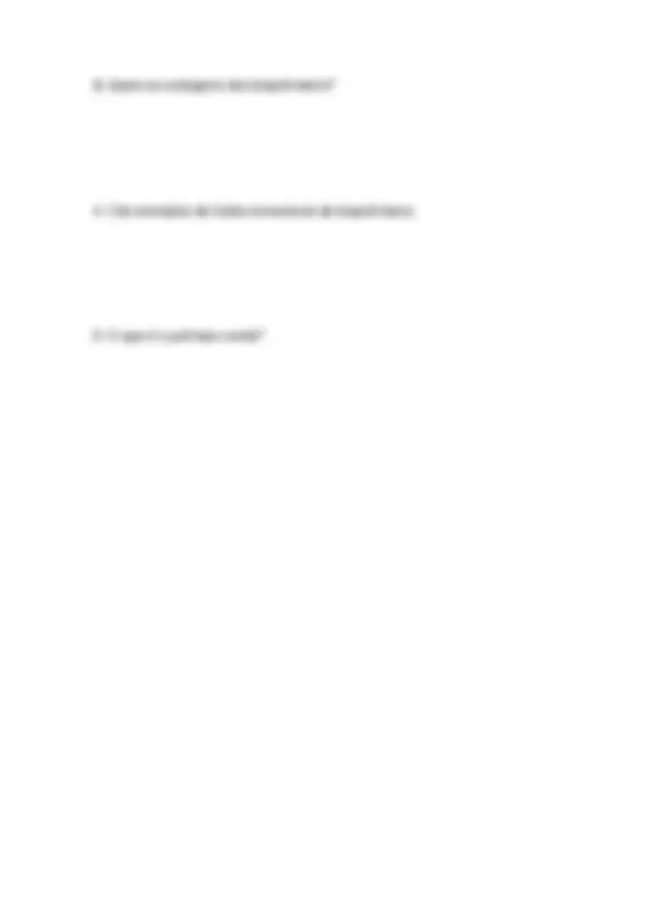 pf9