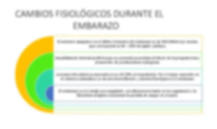 pf5