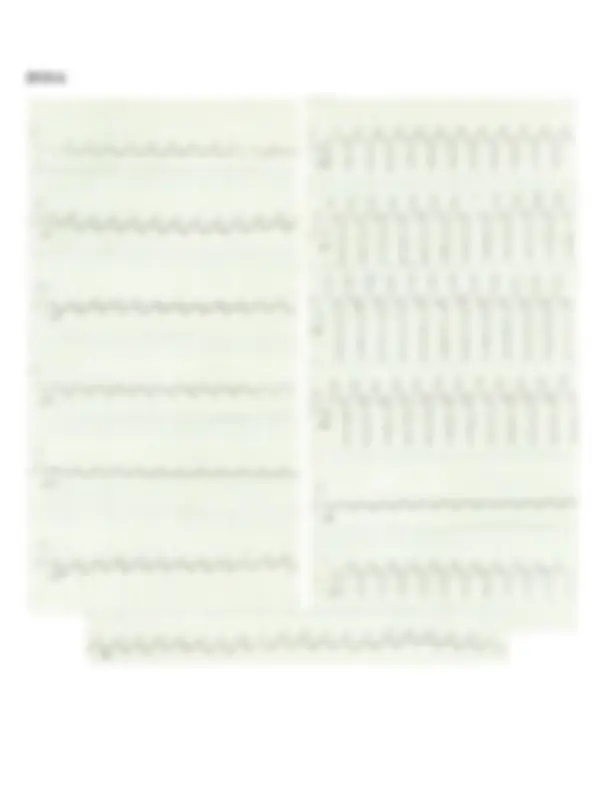 pf4