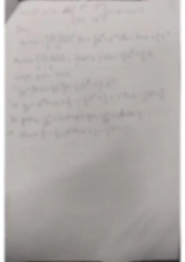 pf4