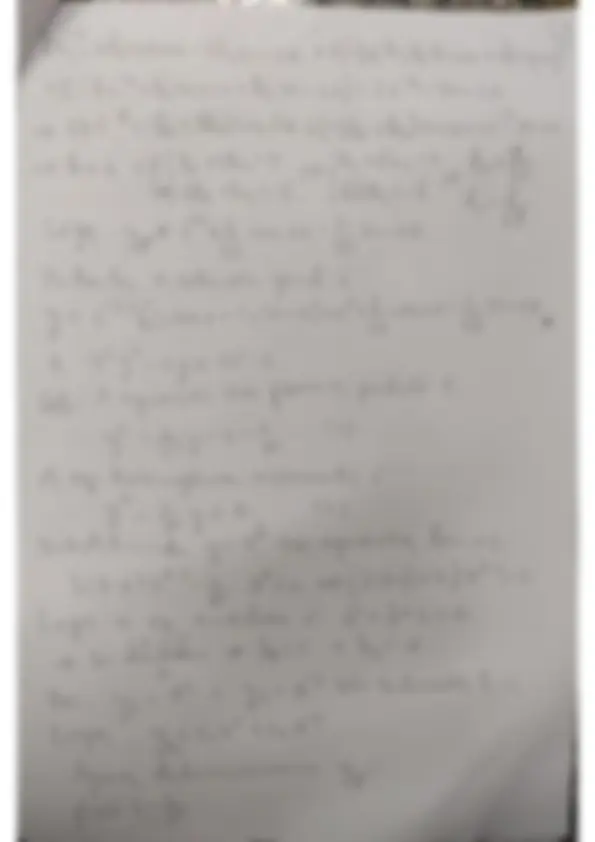 pf3