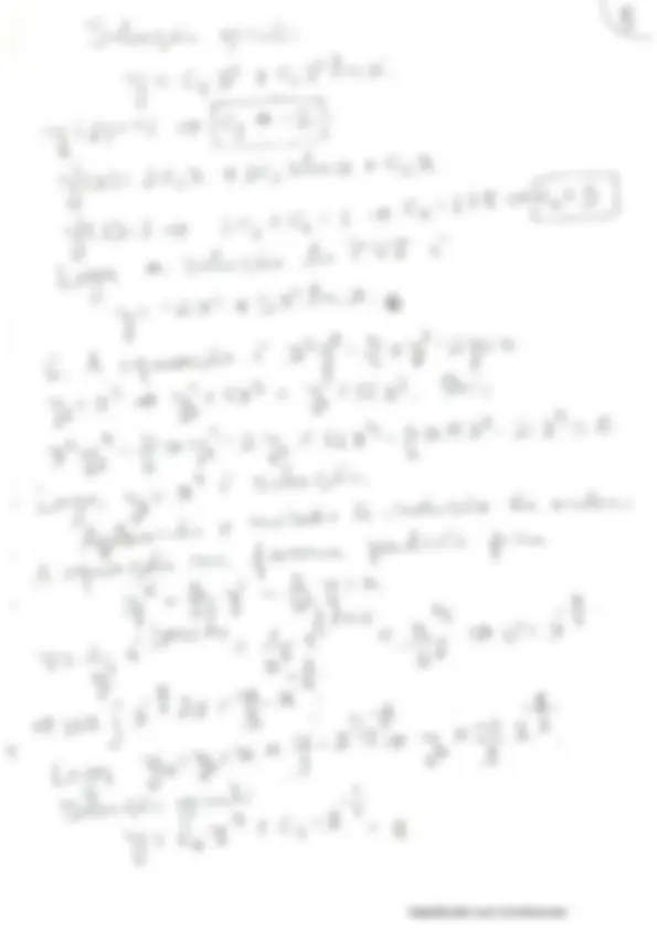 pf5