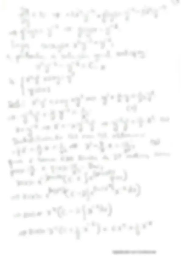 pf3