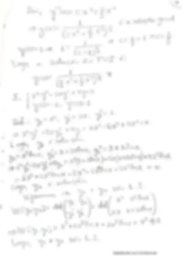 pf4