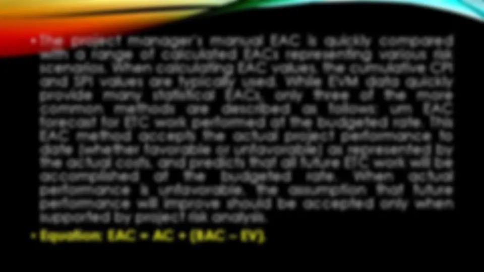 pf24