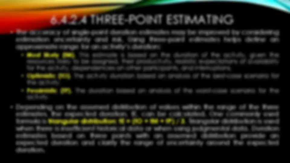 pfe