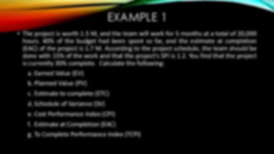 pf2e