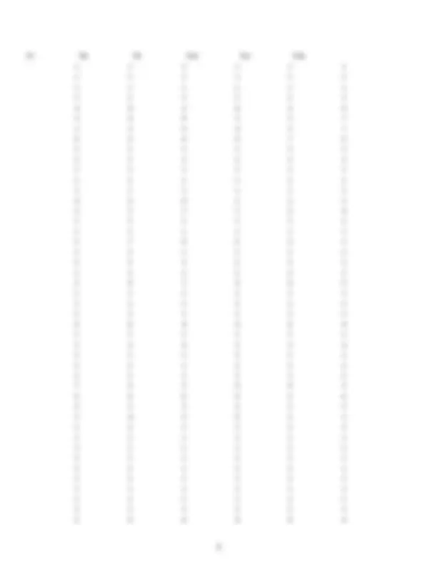 pf3