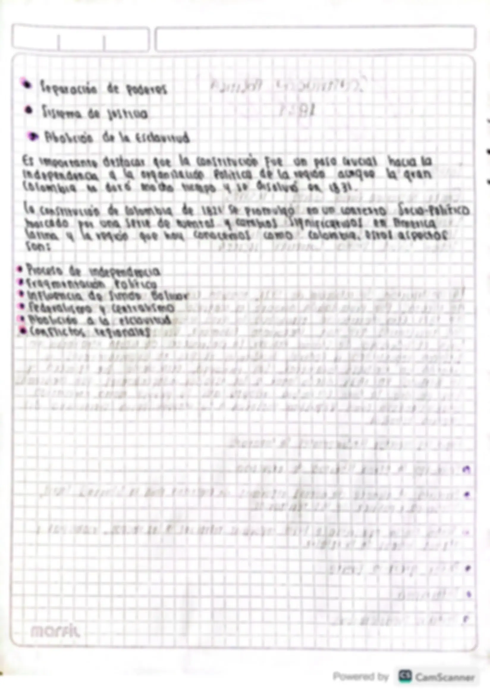 pf2
