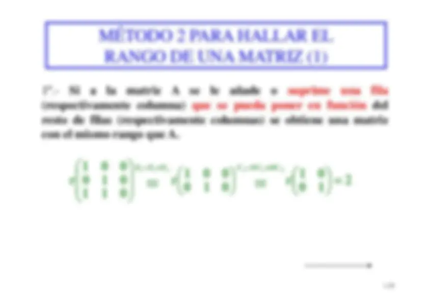 pf23